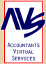 Accountants Virtual Services